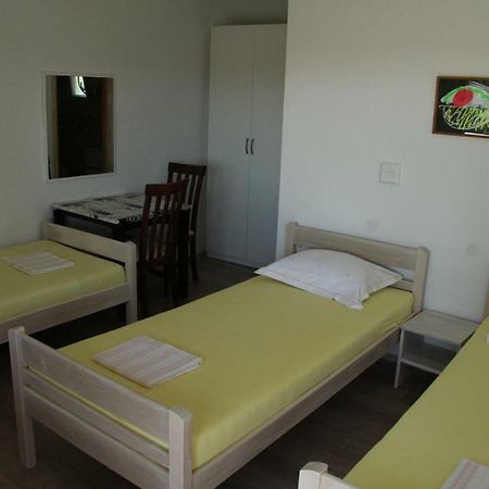 Novalja Inn 2 외부 사진