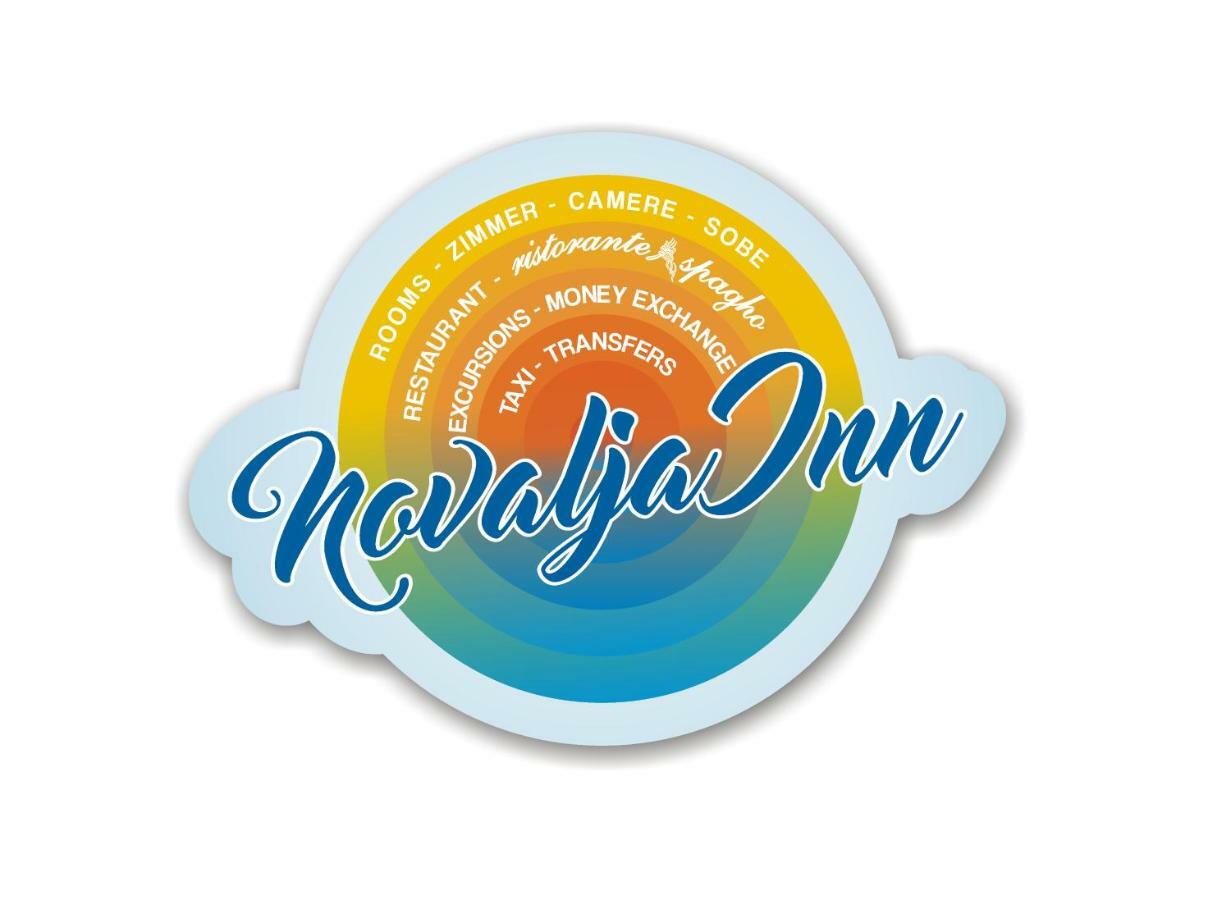 Novalja Inn 2 외부 사진