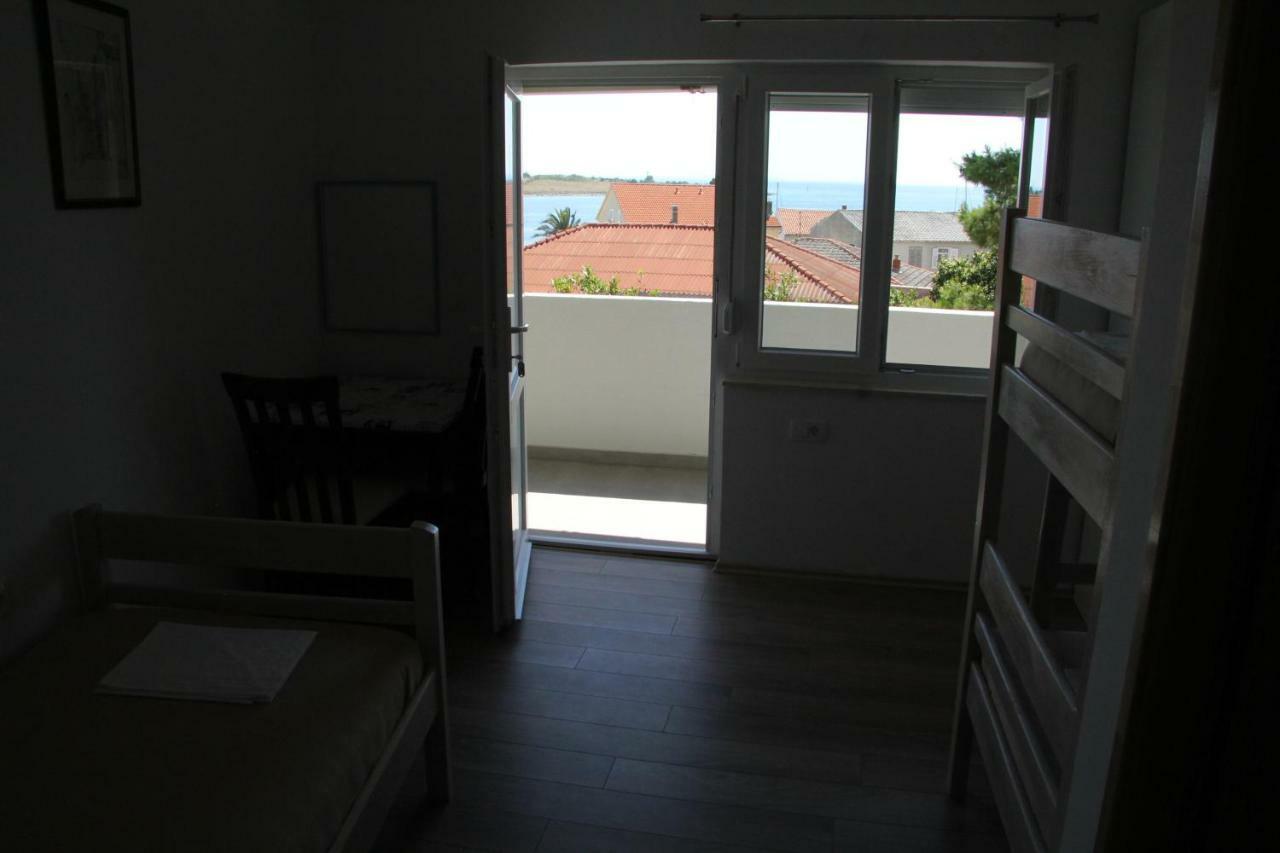 Novalja Inn 2 외부 사진