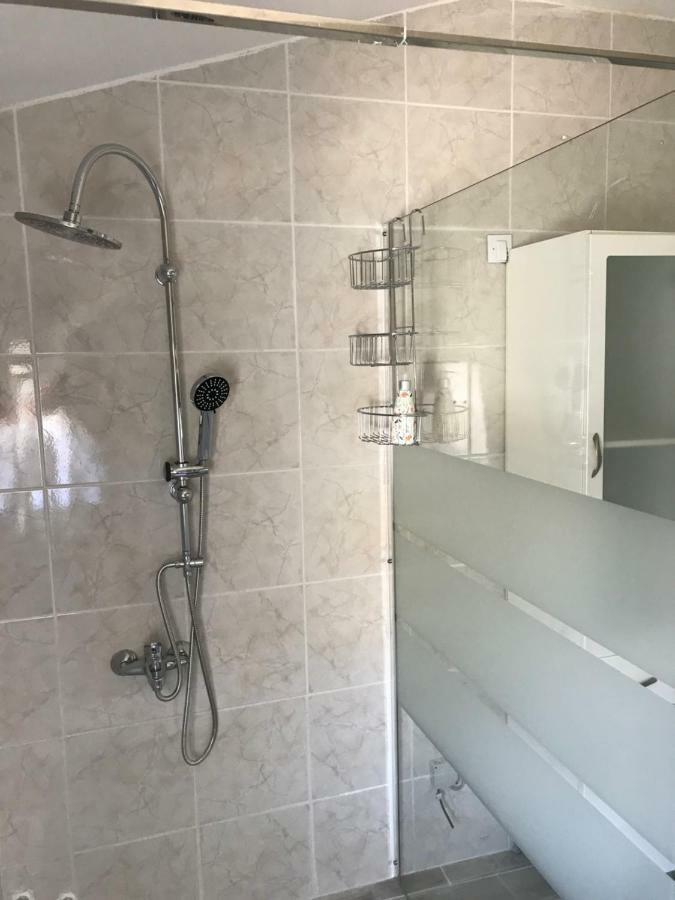 Novalja Inn 2 외부 사진